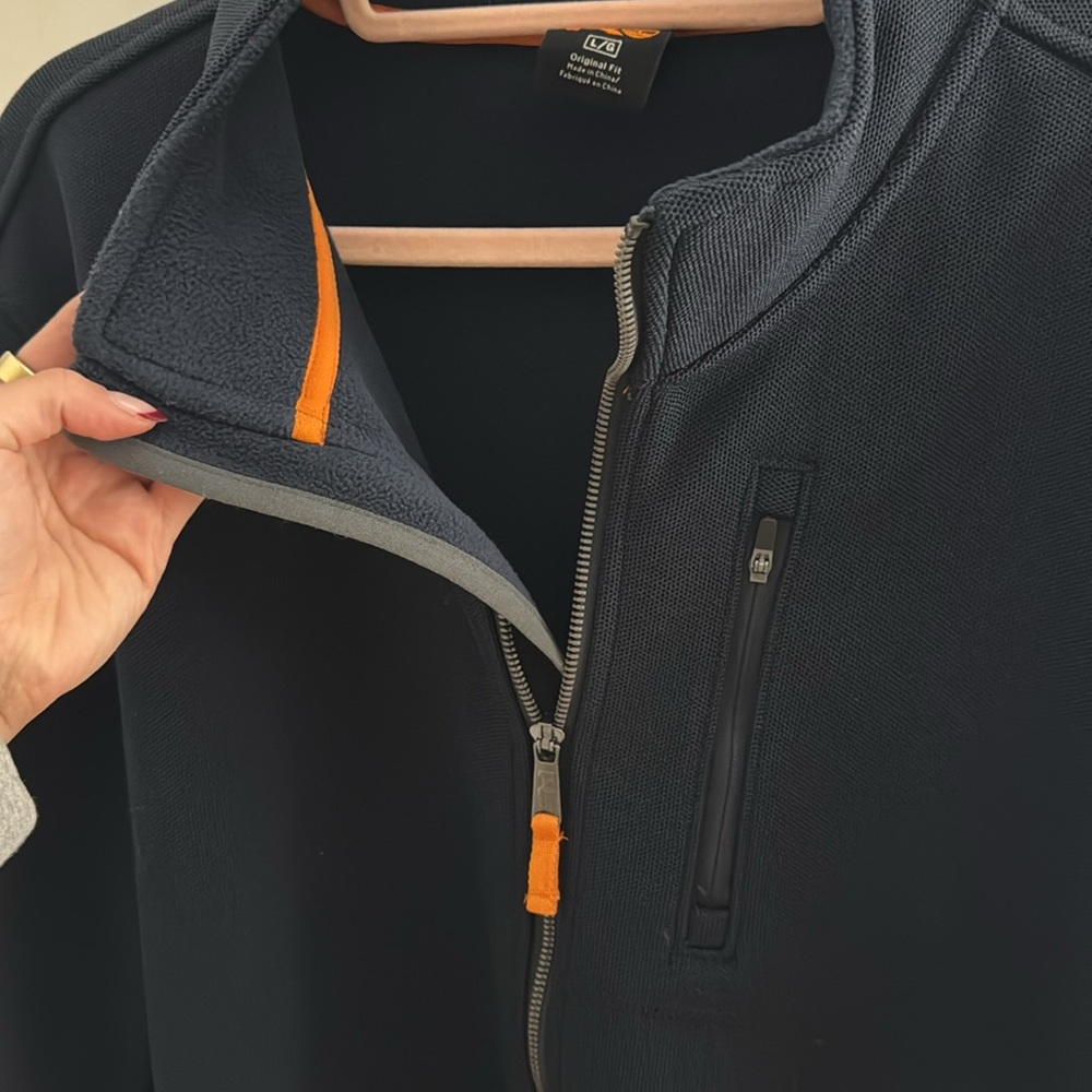 Timberland jacket - Picture 5 of 5